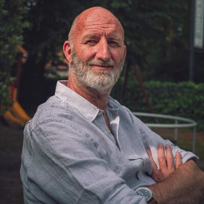 #26_Wat als je eens anders naar verslaving zou kijken?