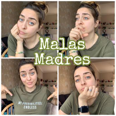 La Depresión Post-Parto NO EXISTE!