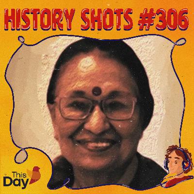 Mamta Kalia | India's Living Legend of Literature