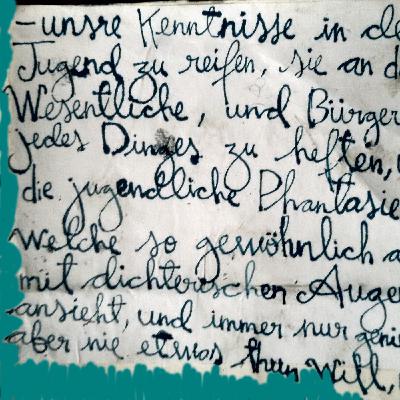 Wurmbergersee 01