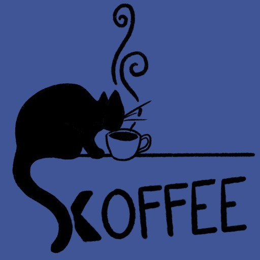 Episode 4 Artist Alley 101 Episode 4 Artist Alley 101