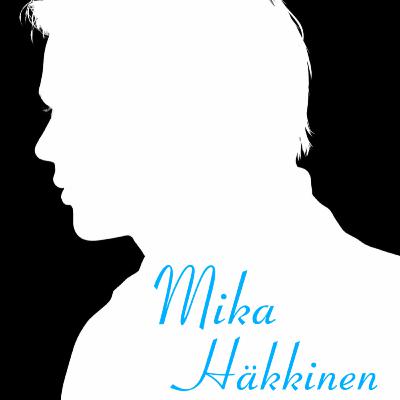 #54 The Flying Finn - Wer ist Mika Häkkinen?