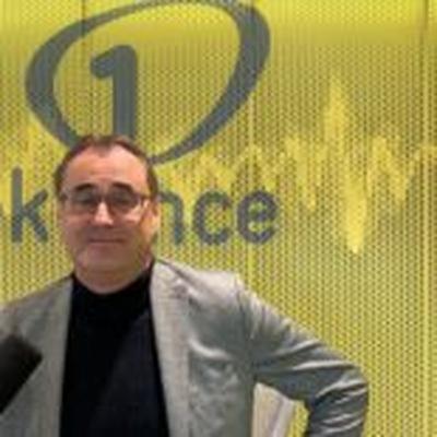 Boris Šťastný: Turek je i nadále nominantem na ministra