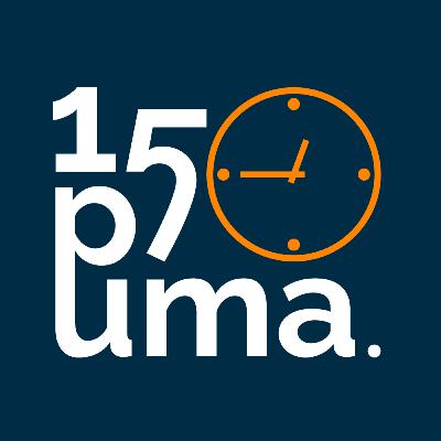 15:1 - "Educação sexual na primeira infância" com Michael Lima