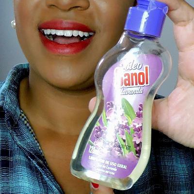 Como deixar a casa cheirosa Como deixar a casa cheirosa