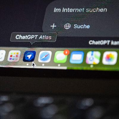 Stanford University - Erste Konferenz mit rein KI-generierten Beiträgen