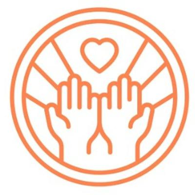 The Three R's: Relocation (Part 1) - Christian Community Development Essentials