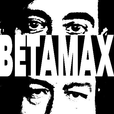 EP 124: How's The Despair?