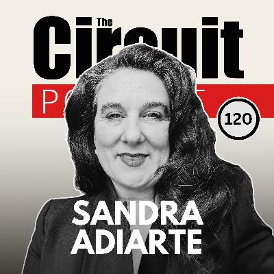 Behavioural Analysis and Risk Factors for Children | Sandra Adiarte