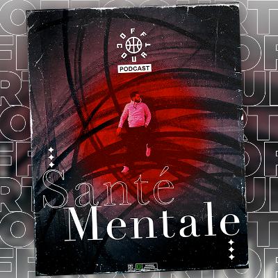 La santé mentale ou les non-dit d'une maladie La santé mentale ou les non-dit d'une maladie