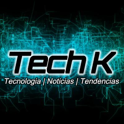 Xiaomi Mi Band 5 Llego a España y Neuralink Busca Conectar Nuestros Cerebros a una Computadora