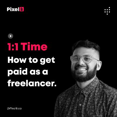 How to get paid as a freelancer How to get paid as a freelancer