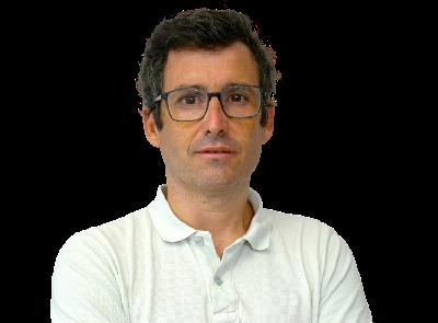 Cádiz CF - SD Huesca, 20-21h - 12/10/2025