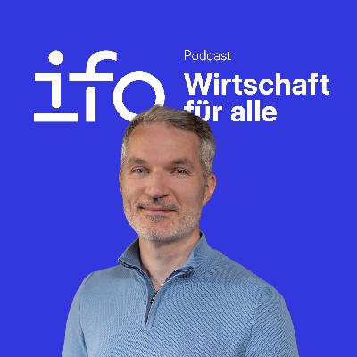 (Frühkindliche) Bildung für alle? Ungleichheiten in der Kita- Betreuung in Deutschland