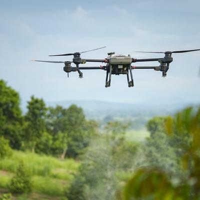 From toys to wars, where will you encounter drones next? From toys to wars, where will you encounter drones next?