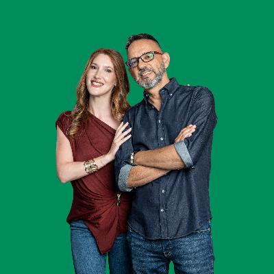 Atrévete, 10-11h - 20/11/2025