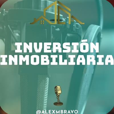 #1 20 TRUCOS fiscales para tus Rentas Inmobiliarias – Jaime Arán | ARRA Asesores #1 20 TRUCOS fiscales para tus Rentas Inmobiliarias – Jaime Arán | ARRA Asesores