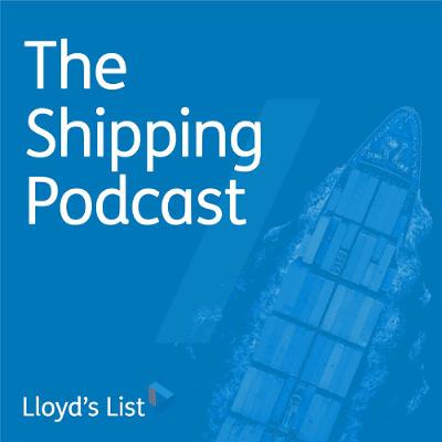 The role of AI in maritime: can it help us be more human?