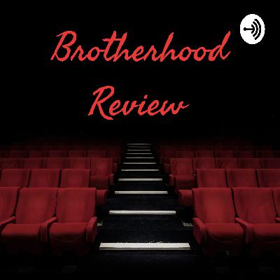 Solo leveling chapter 21