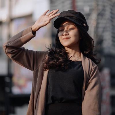 Gf Ne Kya Kaha Suniye Bf Gf Call Conversation  Physical Relationship  Call Par Baatein.