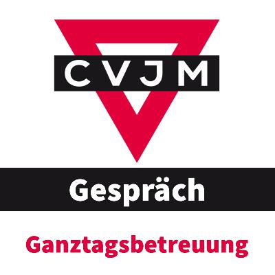 Ganztagsbetreuung ist eine Chance
