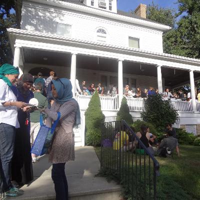 Navigating Change: Steve Kirk’s Career Journey