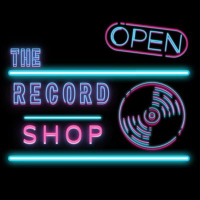 Un Verano Sin Ti | Season 3