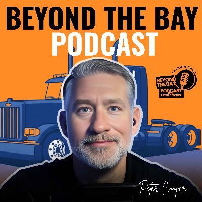 The Power of Systems and Efficiency: Scaling Your Shop with Structure, Not Chaos