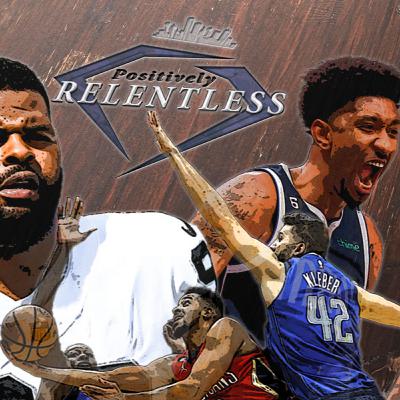 What's going on with Dallas's 1-2 start?