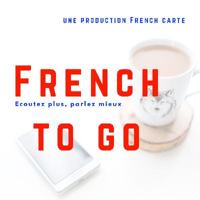 Episode 180 : Petites (més)aventures au passé