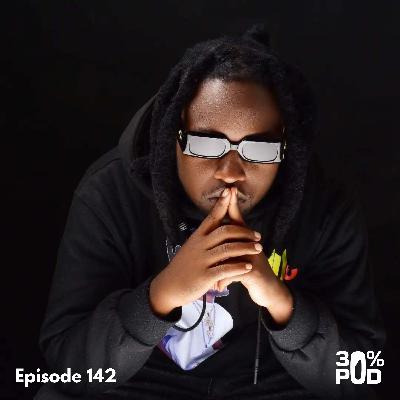 Episode 142 | Cloutmaxxing