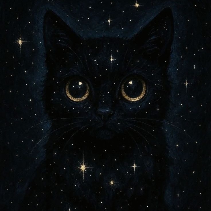 جهان‌های‌موازی|فصل‌هشتم☆¹