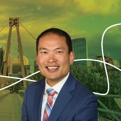 Property assessment and tax 101