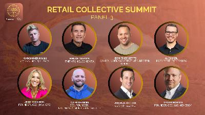 Omnichannel Mastery vs. Low‑Hanging Fruit