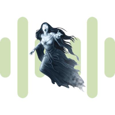Banshee SoundBoard - SoundBoardW.net