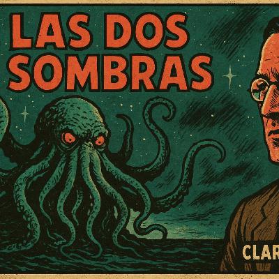 Las dos sombras