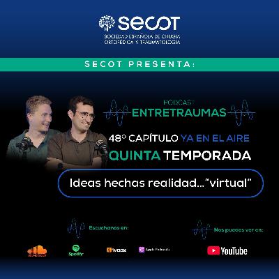 Ideas hechas realidad... "virtual"