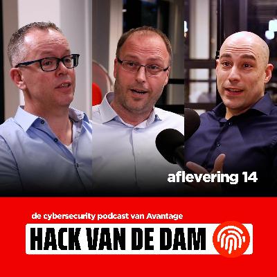 Veilig printen: up-to-date software, afdoende processen en bewuste mensen