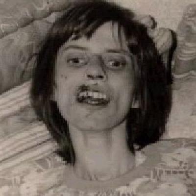 Voces del Misterio EXPRESS: El exorcismo de Emily Rose, el real de Annalise Michel