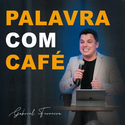 Manifestando a Fé; Firmados em Cristo