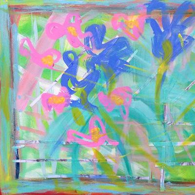 No 1 Painting Stories With Heather Rachel Johnston