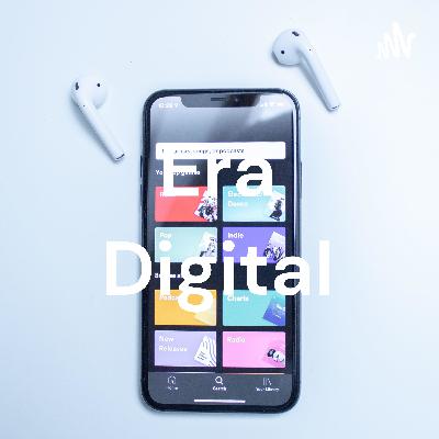 Era digital