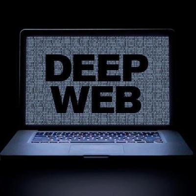 Deep web