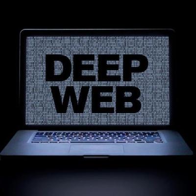 Deep web