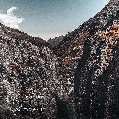 [dpr_xs_podcast_127_molekühl]