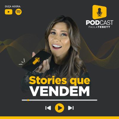 Stories que vendem