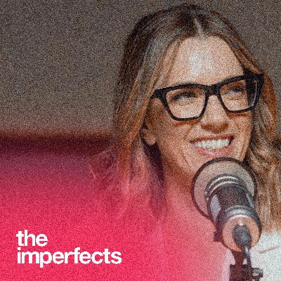 Dr Emily - Using The Force For Good