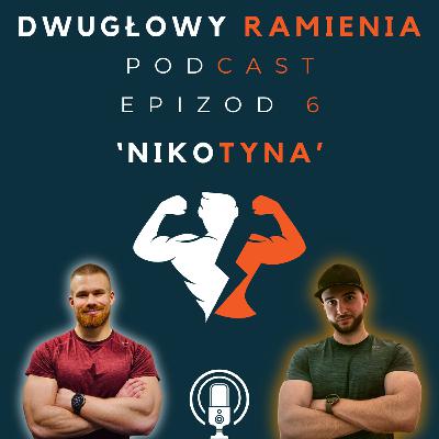 #6 - Nie pal bo Cię zmiecie z planszy