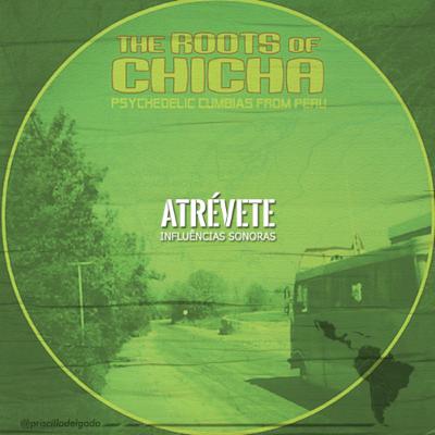 Chicha