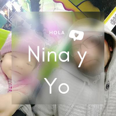 Esto es para mi